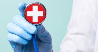 Ärztemangel in der Schweiz: Herausforderungen und Lösungen