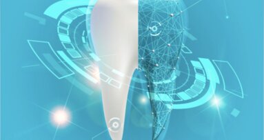 Intelligent Dentistry 2026 coloca IA no centro da medicina dentária do futuro
