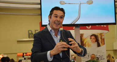 Interview: Carriere explains facially driven treatment for Class II and Class III