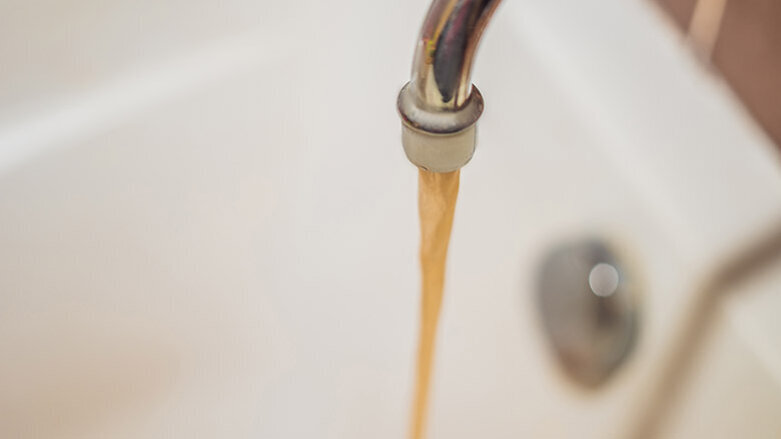 Poor water quality may be factor in high consumption of sugary drinks