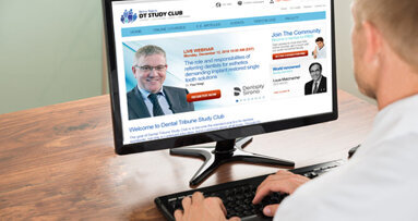 Уебинарите: начин на употреба