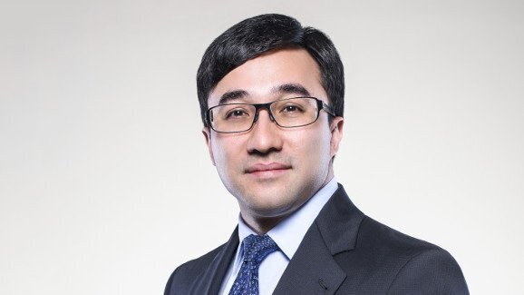 专访欧家乐博士：在澳门举行的亚太牙科大会将发挥桥梁作用