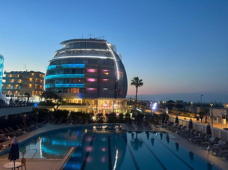 PHOTO-2024-06-07-22-30-391