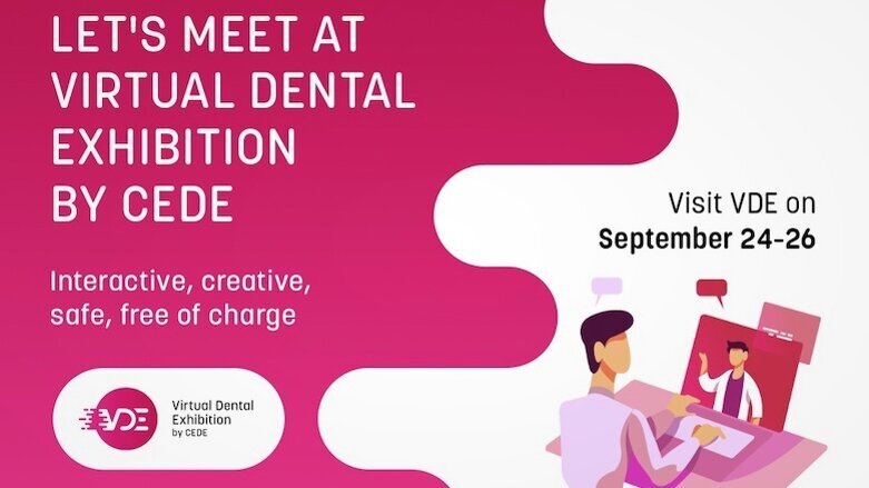 Registration for virtual edition of CEDE now open