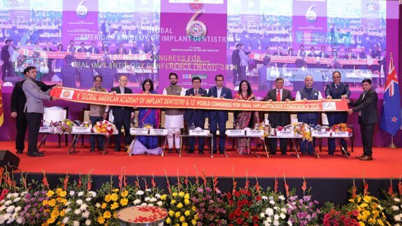Interview: ‘In 2027, we want to raise the benchmark even further’: Prof. (Dr.) Mahesh Verma