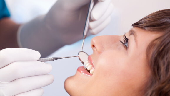 Romanii isi pot deconta tratamentul facut in Europa