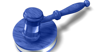 Tandarts vrijuit na “oncollegiaal gedrag”