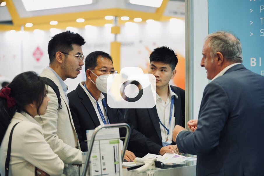 IDEM-Singapore-2022_NL-Gallery_fin