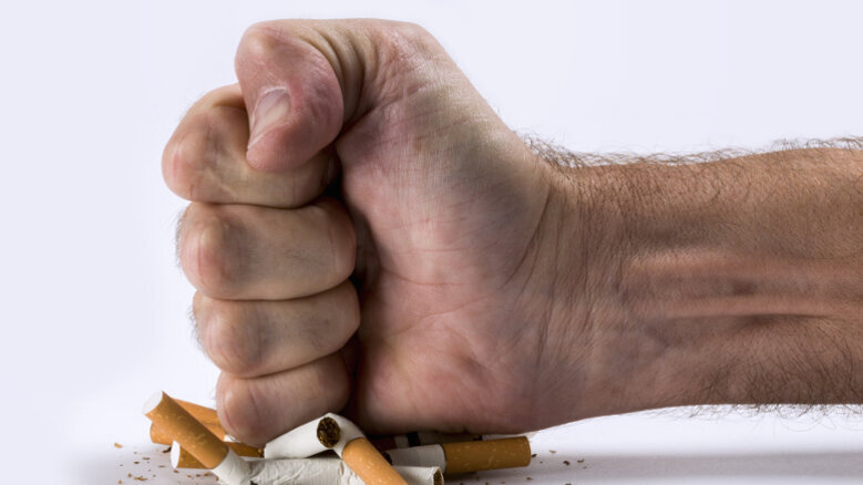 Prix de l’innovation de l’Institut Pierre Fabre