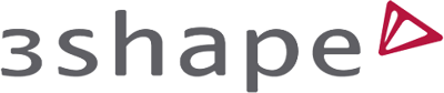 3Shape