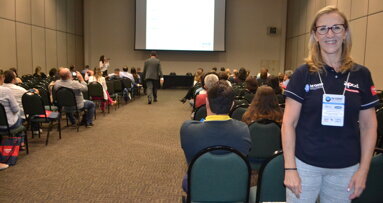 Projeto Saúde Coletiva discute a garantia de recursos para a Saúde Bucal