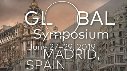 Στις 27 Ιουνίου η αποκάλυψη της μυστικής καινοτομίας Ν1 συστήματος εμφυτευμάτων της Νobel.