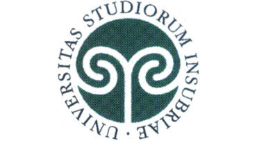 Medicina di montagna: il soccorso in alta quota diventa un master