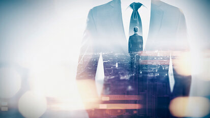 Orientamenti del mercato e sinergie necessarie1