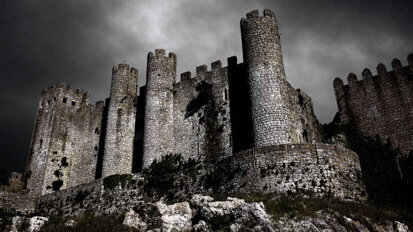 Badanie zębów wiele mówi na temat zdrowia ludzi w średniowieczu