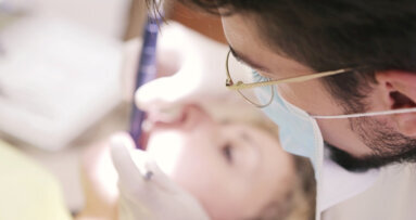 Patiënten niet tegelijk in wachtkamer bij spoedgevallendienst