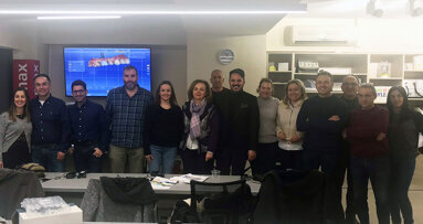 Ο Ψηφιακός κόσμος στο Οδοντιατρείο του σήμερα