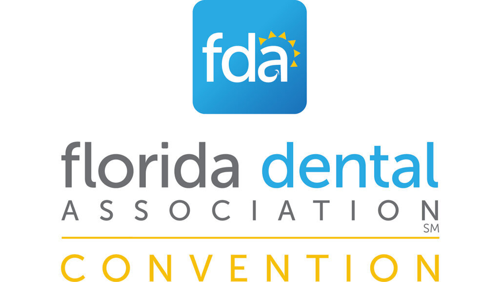 Discount available on Pankey Essentials 1 at FDC2022