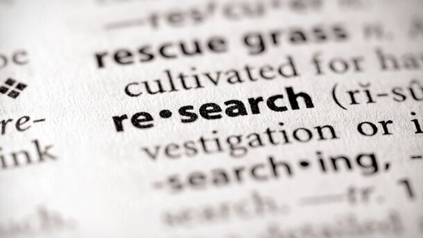 DGI kritisiert Gutachten zum Zahnersatz