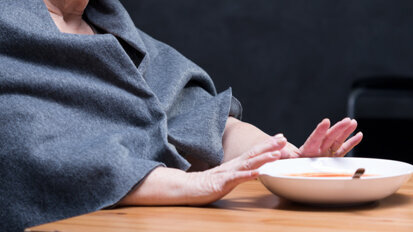 Polish doctors go on hunger strike Polish doctors go on hunger strike