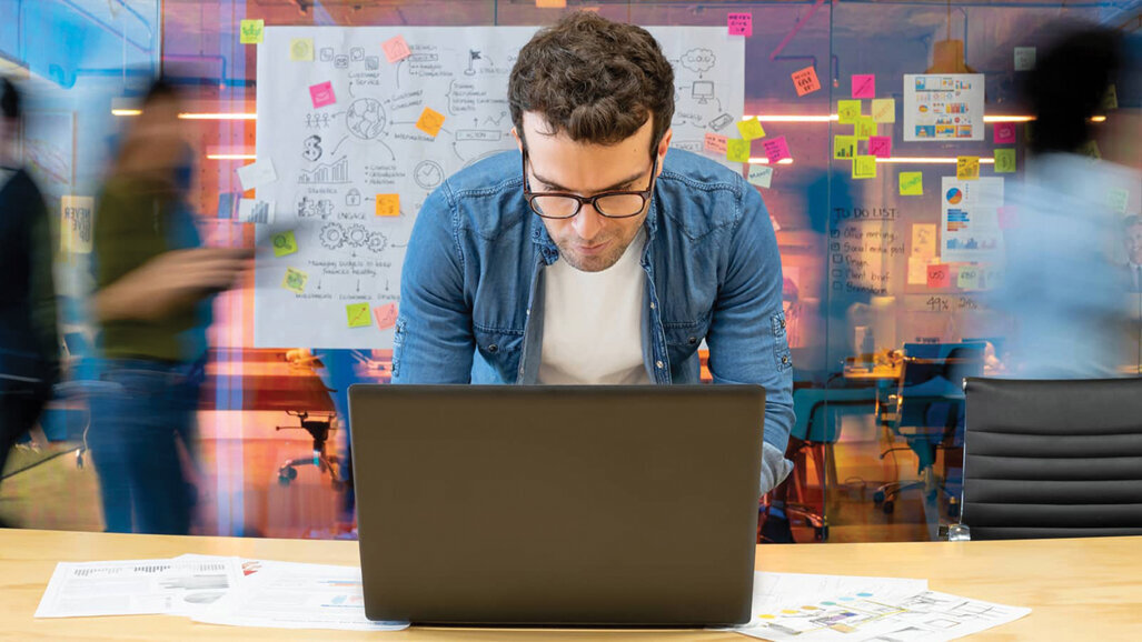 Your website might be costing you new patients; fix it before 2025 leaves you behind