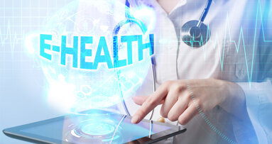 e-health und e-Medikation weiterhin auf dem Vormarsch