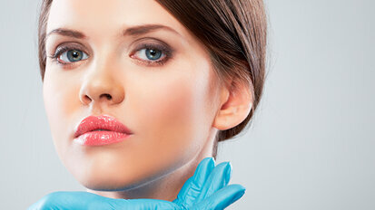 Dal Congresso AIO di Chia (Cagliari) medicina estetica e prevenzione le nuove frontiere dell'Odontoiatra