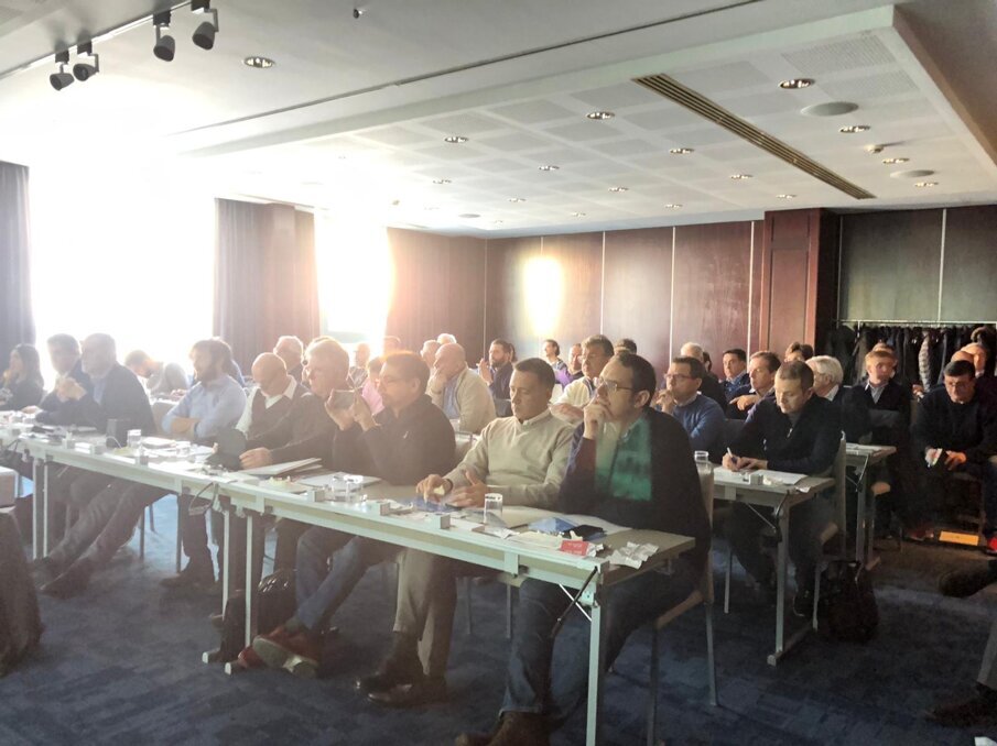 3c481a67-6f2a-4e9e-97ee-86c5a6497a02