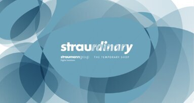 A Milano un temporary “Straurdinary” per i professionisti: digitale, innovativo e tecnologico