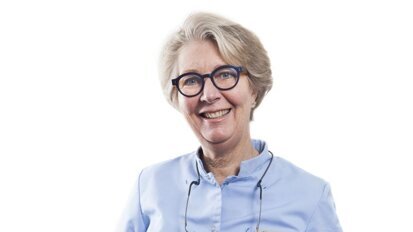 NWVT: 115 jaar wetenschap voor de algemeen practicus