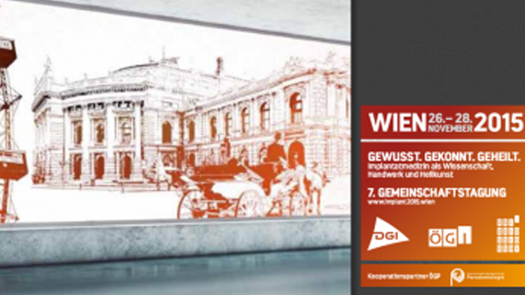 ÖGI-Fonds: Einsendeschluss naht!