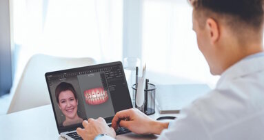 Align Digital Platform’dan Yenilikler