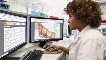 MyiTero.com wyznacza nowe standardy cyfrowej praktyki