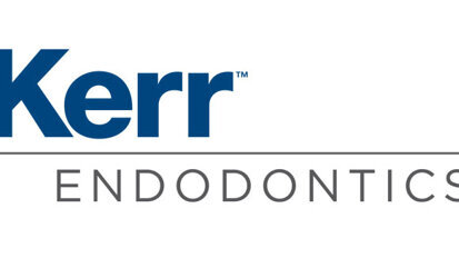 Kerr Endodontics pledges $75,000 to American Association of Endodontists