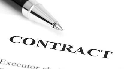 Plandent Division s´implante en Belgique