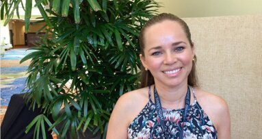 Curso de estética para latinoamericanos en NYU