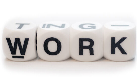 I bandi regionali per favorire l’occupazione