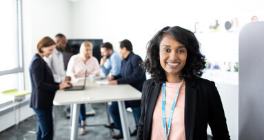 Just in! Dentsply Sirona offers educational content on practice management