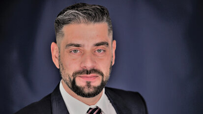 W&H launches the Piezomed Module — a true breakthrough in oral surgery 