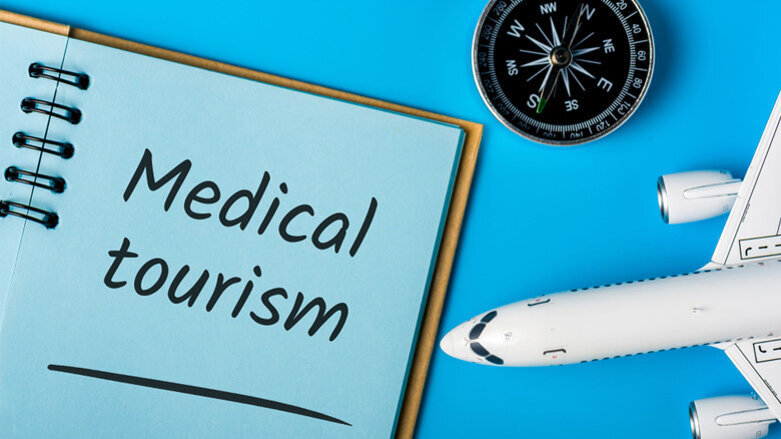 Studie zu Dentaltourismus veröffentlicht