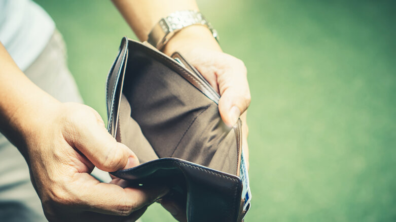 Dentists’ earnings slumped in 2020