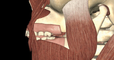 TMJ disorder and orthodontics