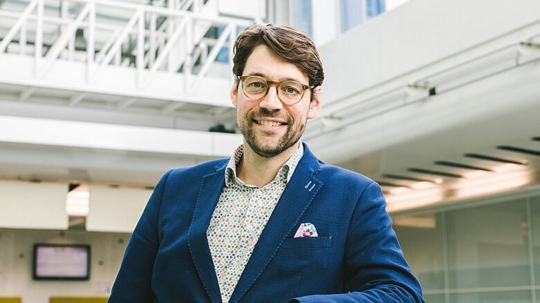 “Richtlijnen niet nodig? Een naïeve gedachte”