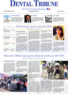 DT France No. 1+2, 2023