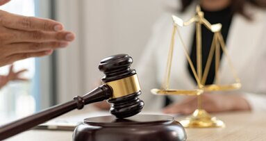 Column Richard Mastwijk: Beter ten halve gekeerd …