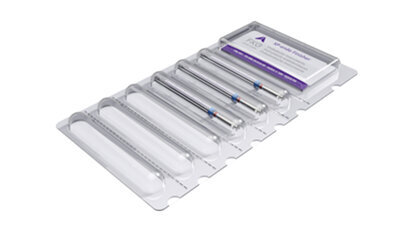 fkg_xp_endo_finisher_blister_3pcs