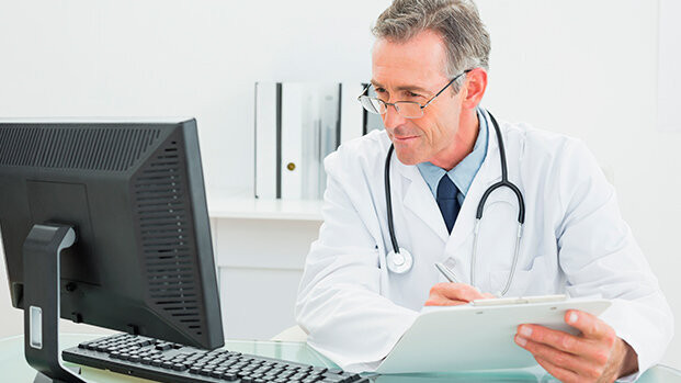 Raddoppia il servizio di videoconsulenza ENPAM