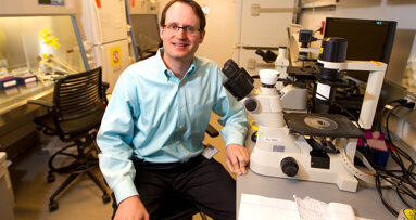 Un test sanguin pour dépister le cancer plus tôt