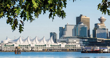 Pacific Dental Conference 2021: A new experience