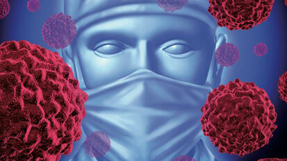 Österreicher entwickelt krebshemmendes Medikament